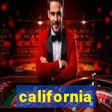 california-tv porn